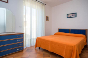 Casa Vacanze Agave Blu, Marina Di Modica